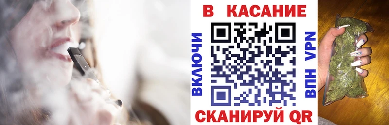 Виды наркоты Чишмы ГАШ  Alpha-PVP  Меф мяу мяу 