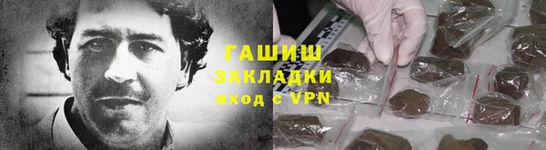 гидра Алексин