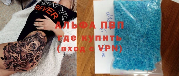 прущие крисы Ельня